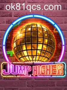 Explorando o Mundo de JumpHigher