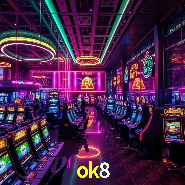 Security Infrastructure