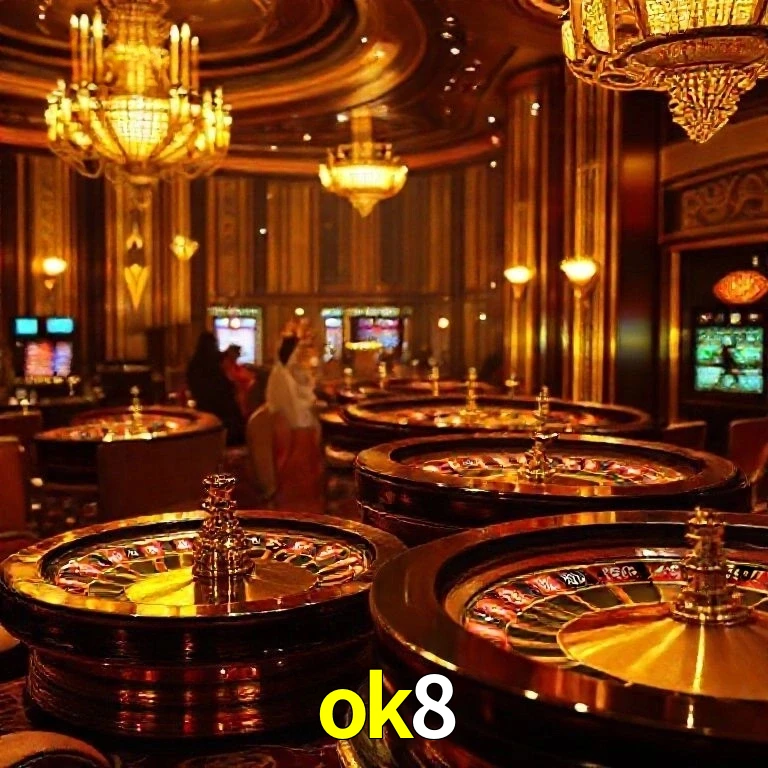 BGaming Live Blackjack