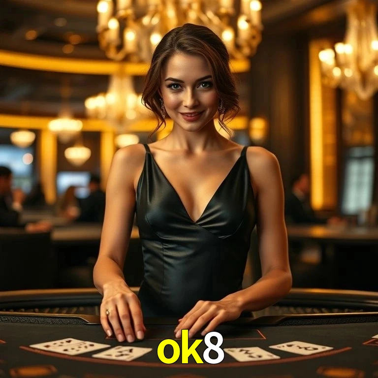 Telegram Promoções